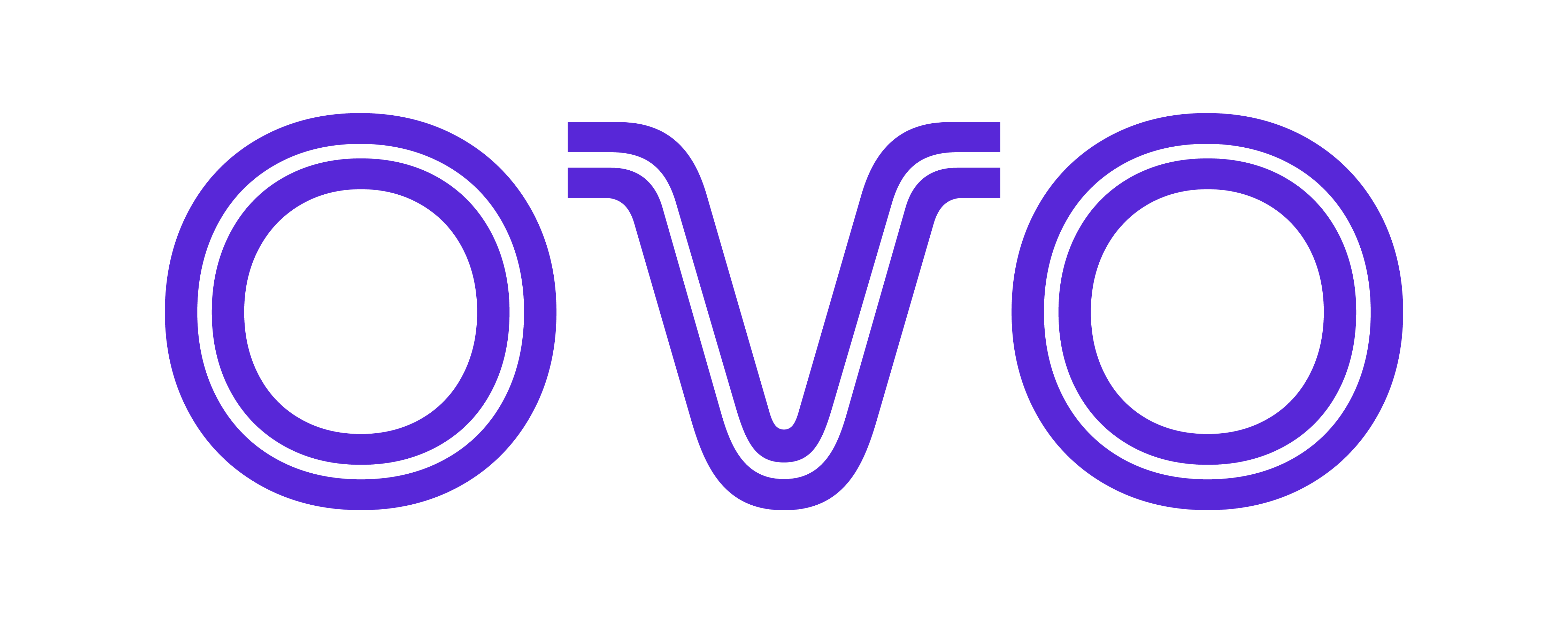 Logo logo